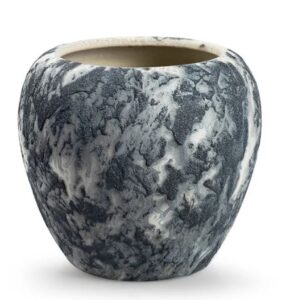 Keramik Vase