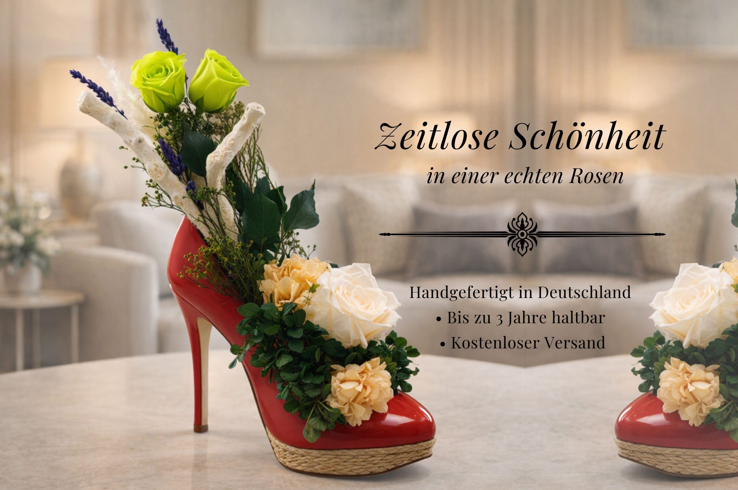 RTA Geschenke fuer Sie PT02 scaled Dekorationen und Geschenke aus konservierten Rosen
