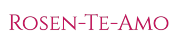 RosenTeAmo_Brand