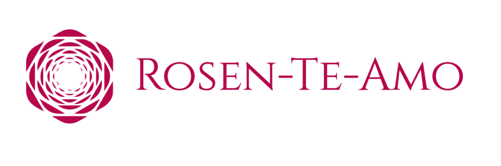 cropped rosen te amo logo pt02 1.png