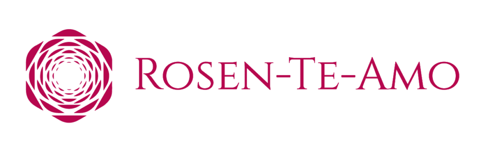 cropped rosen te amo logo pt02 1.png